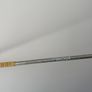 Srixon ZU85 3 iron Image 4