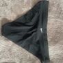 Nike High Waisted Bikini Bottom Women's size XL UK16/18 EU44/46 Postage included Image 4