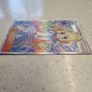 Lylia (Lillie) Ultra Prism Pokemon Card (151/156) Image 5