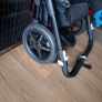 bugaboo Donkey Image 7