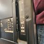65" Sony Bravia TV Image 5