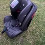 car seat Image 3