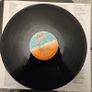 Skid Row vinyl  1989 Image 6