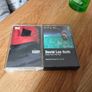 Cassette tape lot Image 10