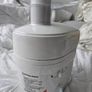 Kenwood juicer Image 2