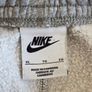 Nike Men's Cargo Joggers Size XL Sweatpants Image 8