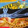 leaving cert books Image 7