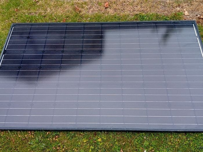 Solar Panel