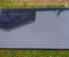 Solar Panel