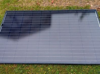 Solar Panel
