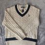 Vintage Lauren Ralph polo Image 2