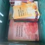 Accountancy College & Chartered Accountants Ireland Exam Books Image 2