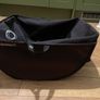 Bugaboo Cameleon Basket Image 3