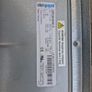 EC Centrifugal fans_Extract_Supply Image 2