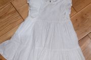 Next Borderie Anglaise Dress Age 12 -18 months