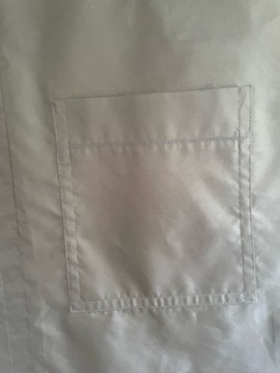 Marni Dress