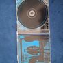 Ministry. Greatest hits  .cd Image 2