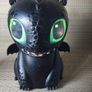 Dragons Toothless Image 4