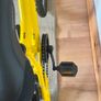 Ridgeback MX16 kids bike Image 5