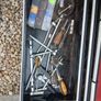 Tool Box +tools Image 4