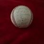 collectibles Image 9