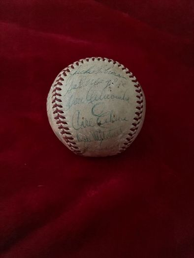 collectibles