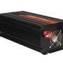 Power Inverter 3000W 12V to 220V Converter Image 4