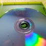 Max Payne 2 The fall of Max Payne Xbox Original Games Original Pal Image 7