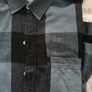 Hollister Mans Shirt Image 3