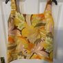 zara top Image 5