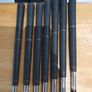 Skymax ICE ix5 irons 5 - SW Image 3