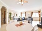 Algarve Holiday family apartment 2 bed 2 bath Image 9