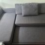 sofa bed Image 4