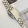 Vintage Automatic Swiss Made Certina Mayfair Lady's Swiss Watch Image 3