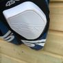 Jack Kennedy original motorcycle leathers Image 4