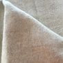vintage wool blanket Image 3