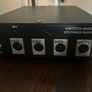 Vintech X73i (Pair) Image 3