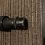Bmw e36 prop shaft Image 5