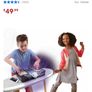 VTech Kidi DJ Mix 10-in-1 Image 4