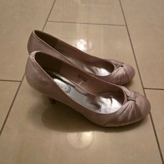 Ladies Shoes