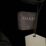 Oasis - Premium Padded Parka Coat - Khaki - XS - BNWT RRP 149 Image 3
