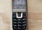 Nokia 2610
