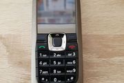 Nokia 2610