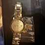 Burberry watch Image 3