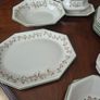 Johnson Brothers Eternal Beau Dinner Set Image 5