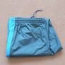 Joggers Image 4