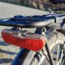 Ebike Bosch Image 7