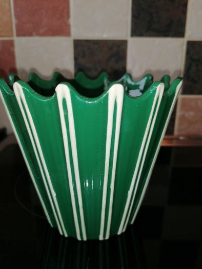 Sylvac ceramic
