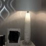 tall table lamps Image 3
