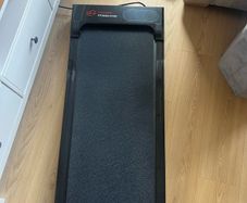 Walking Pad